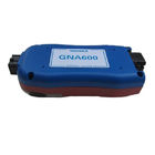 GNA600, VCM 2 en 1 outils de diagnostic Auto pour Honda Ford Mazda Jaguar et LandRove
