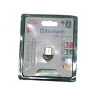 Sans fil USB / Bluetooth Nissan Consult-3 outils de diagnostic Auto