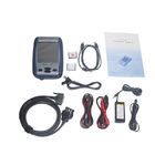 OBD-II outils Diagnostics intelligents Tester2 Auto Suzuki, Toyota et Lexus